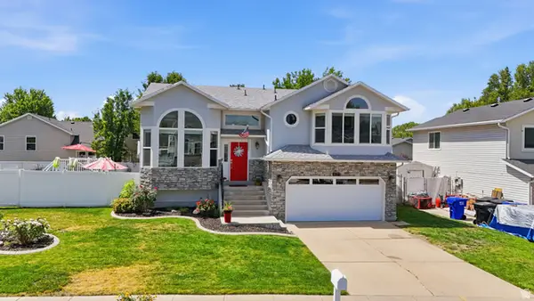 621 Willow Bend Dr W, Centerville, UT 84014