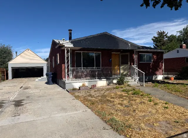 9096 S 260 E, Sandy, UT 84070 - #1
