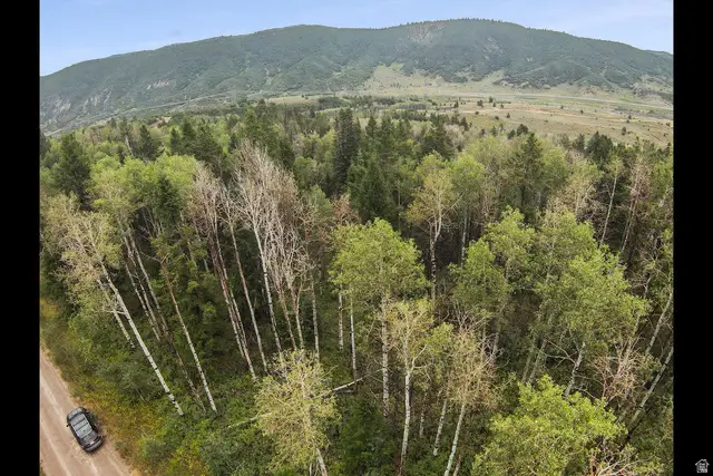 #20-C, Spanish Fork, UT 84660 - #1