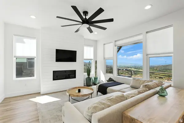 6039 N Westridge, Heber City, UT 84032