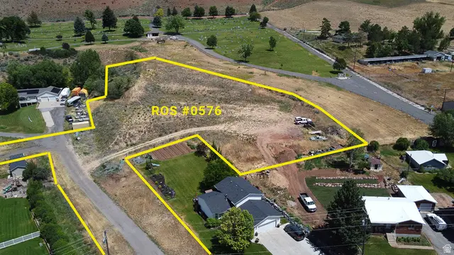 Address Withheld By Seller, Morgan, UT 84050 - #2