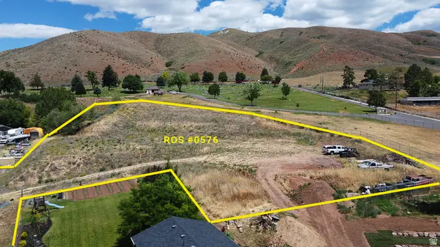 Address Withheld By Seller, Morgan, UT 84050 - #3