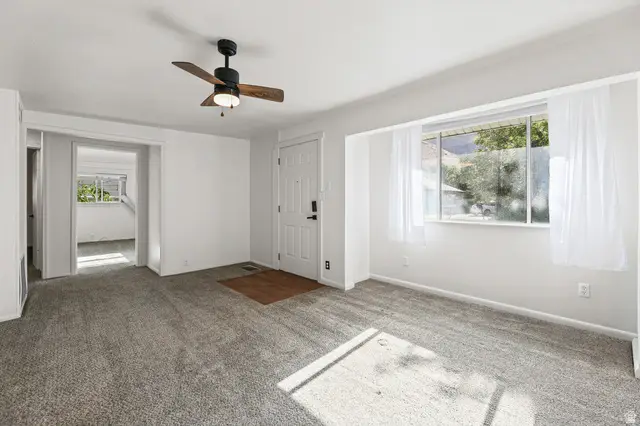 175 N 700 E, Springville, UT 84663 - #3