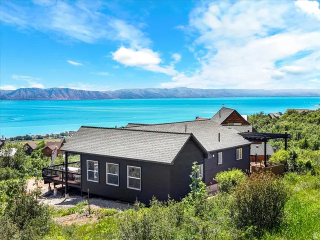 23 Cisco Ct #210, Fish Haven, ID 83287 - #2