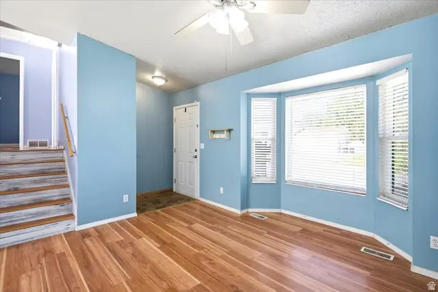 649 N 1360 W, Clinton, UT 84015 - #3