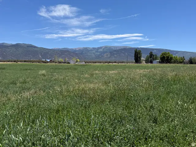 2 1100 S, Spring City, UT 84662 - #2