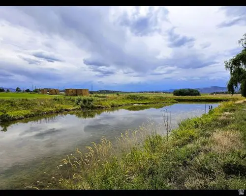 2 1100 S, Spring City, UT 84662 - #3