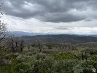 144 Bear Tooth Rdg, Coalville, UT 84017 - #1