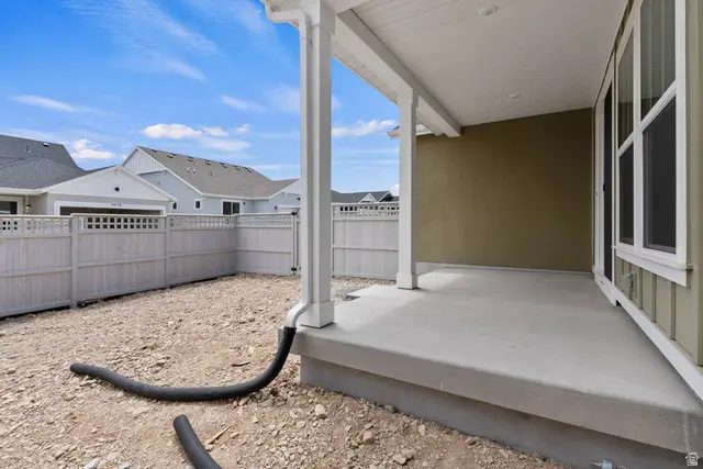11606 S Holly Dr, South Jordan, UT 84009 - #3