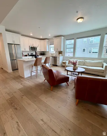 8359 S Iris Lumi Ln #203, Midvale, UT 84047 - #1