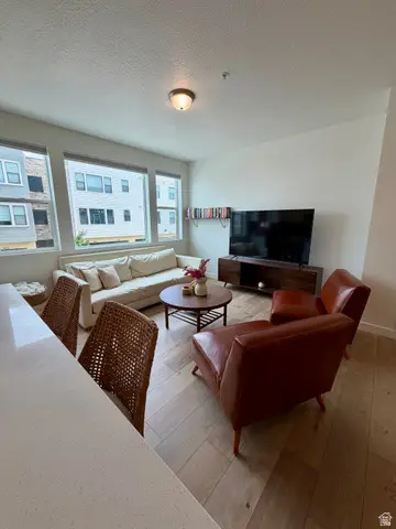 8359 S Iris Lumi Ln #203, Midvale, UT 84047 - #3