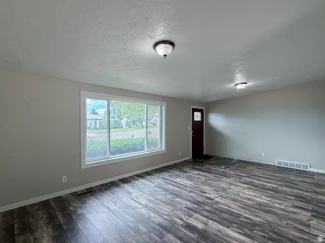 2824 N 1025 E, North Ogden, UT 84414 - #3
