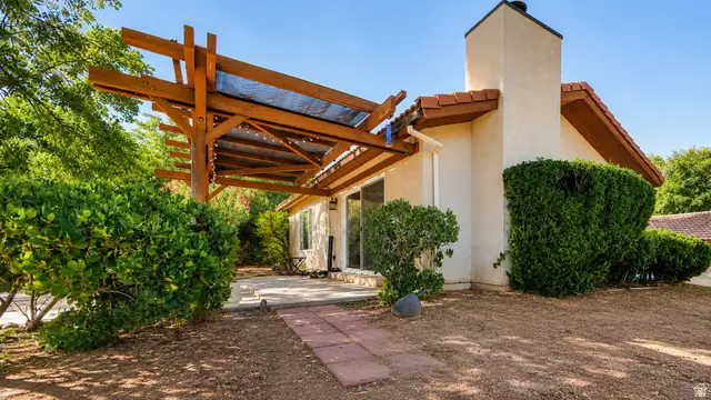 280 N Sunflower Dr #30, Saint George, UT 84790 - #1