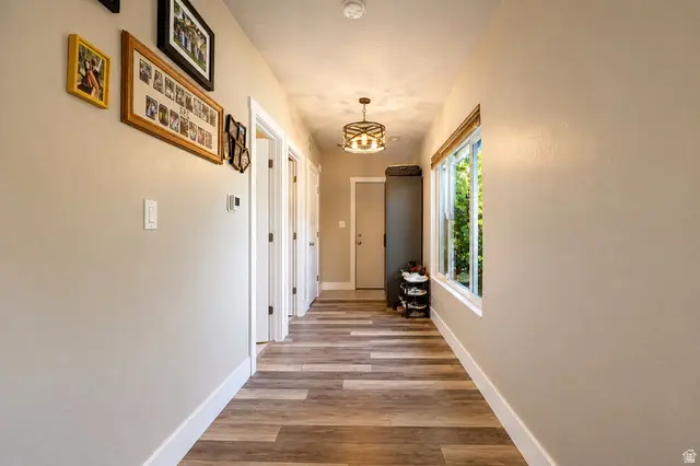 280 N Sunflower Dr #30, Saint George, UT 84790 - #3