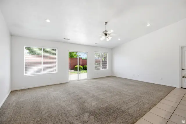1630 E 2450 S #263, Saint George, UT 84790 - #2