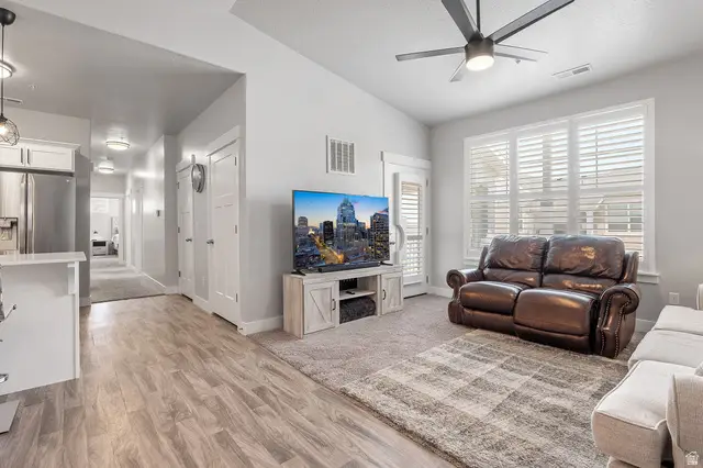 14642 S Mckellen Dr #303, Herriman, UT 84096 - #1