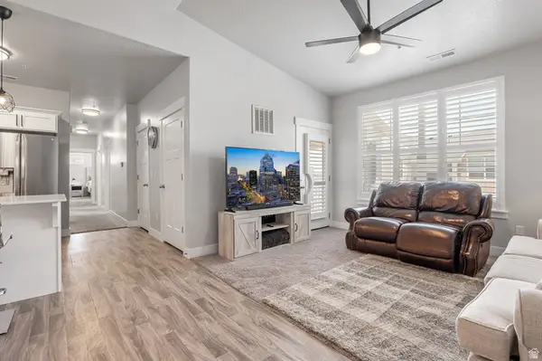 14642 S Mckellen Dr #303, Herriman, UT 84096
