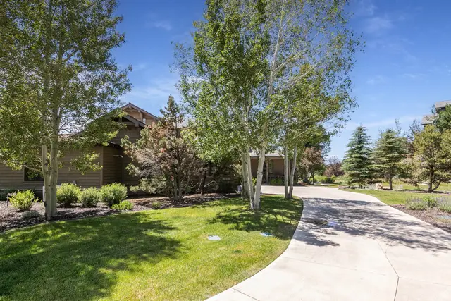 2890 E Snowberry Way, Kamas, UT 84036 - #3