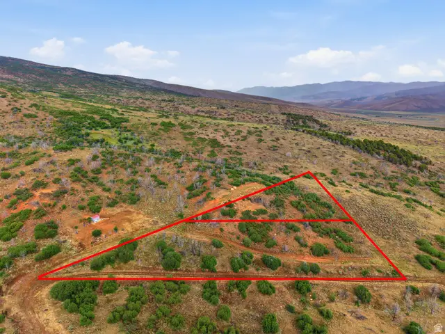 #4 & 5, Indianola, UT 84629 - #1