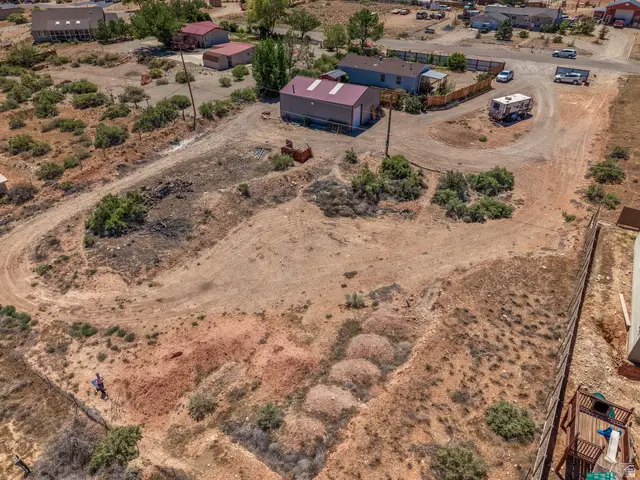 1881 Plateau Cir #7B, Moab, UT 84532 - #2