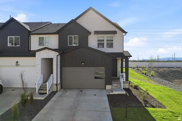 4646 S Alder Dr #223, Mapleton, UT 84664