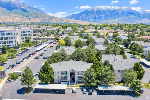 1508 N 1335 W #BLDG9, Orem, UT 84057 - #3