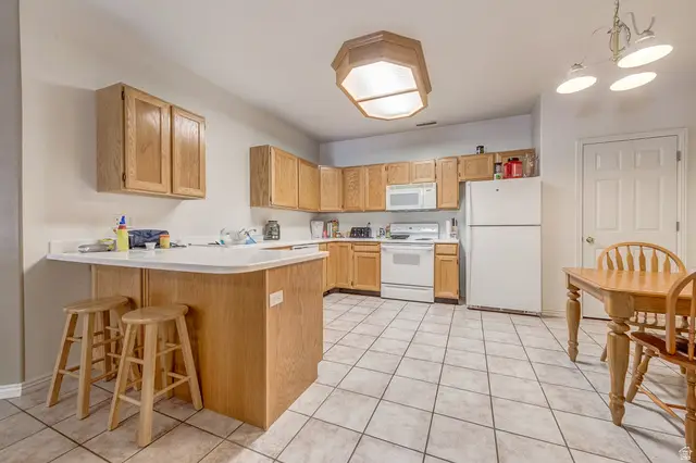405 N Belmont Pl #350, Provo, UT 84606 - #1