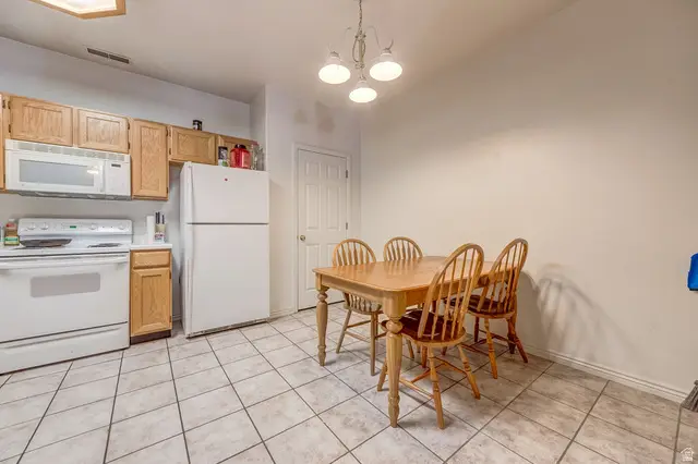 405 N Belmont Pl #350, Provo, UT 84606 - #2