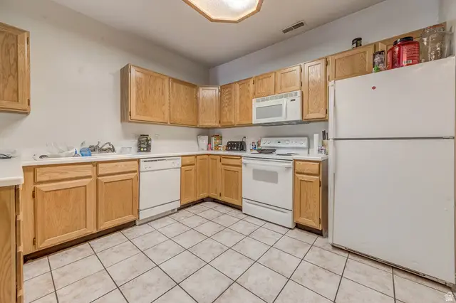 405 N Belmont Pl #350, Provo, UT 84606 - #3