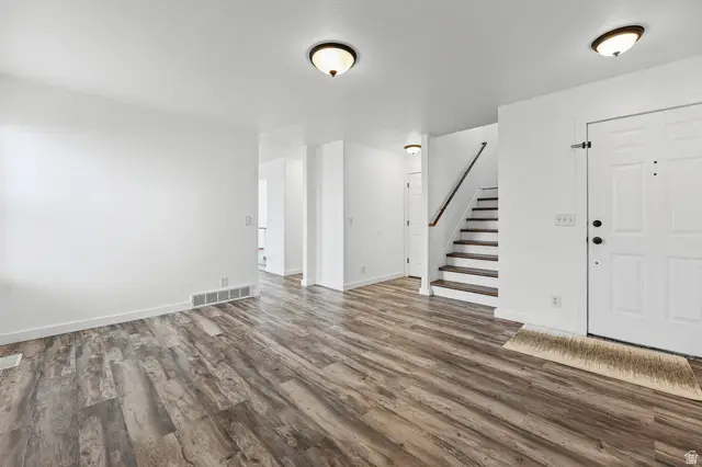 333 Candellaria Dr, Tooele, UT 84074 - #3