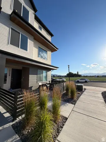 1158 W 360 S #103, American Fork, UT 84003 - #2