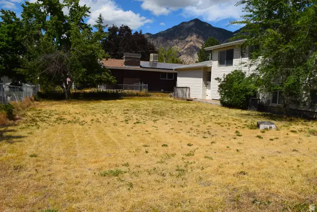861 N 250 W, Brigham City, UT 84302 - #3