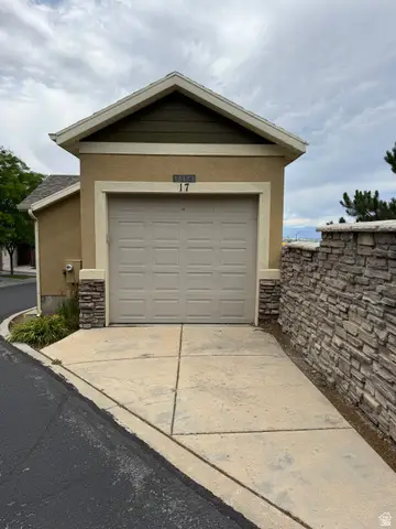 14478 S Rockmont Dr, Herriman, UT 84096 - #3