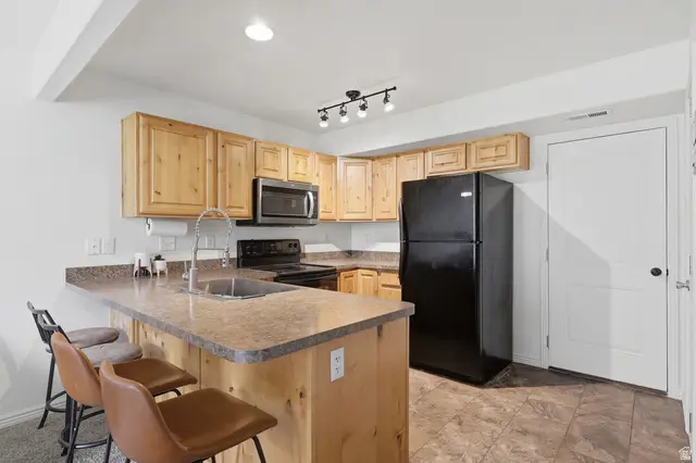 417 E 475 N, Ogden, UT 84404 - #3