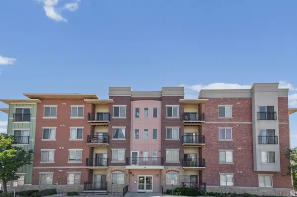 194 W Albion Way #105, Sandy, UT 84070