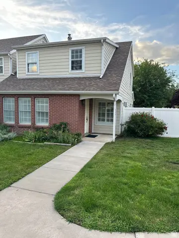254 W Meadow Ln, Centerville, UT 84014 - #1