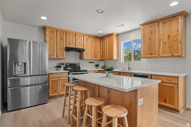 511 S Olive Way, Lehi, UT 84043 - #2