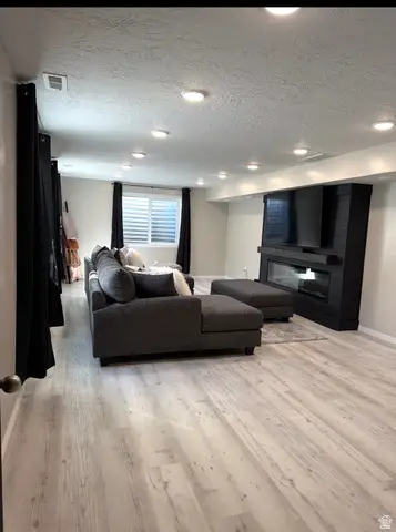 940 S 1350 W, Vernal, UT 84078 - #2