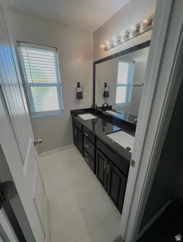 940 S 1350 W, Vernal, UT 84078 - #3