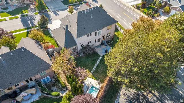 273 E Park View Cir, Bountiful, UT 84010 - #3