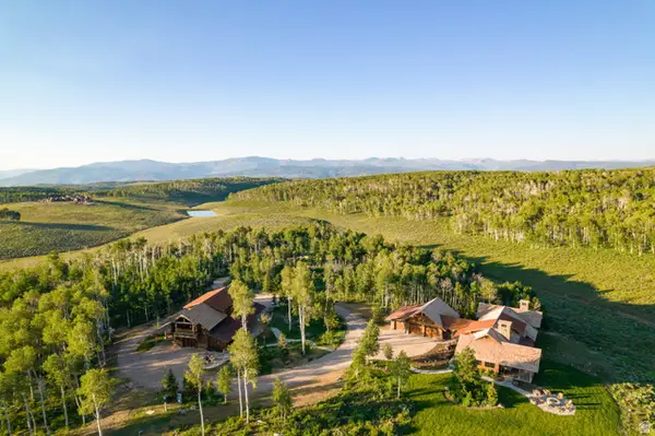 11042 E Wild Elk Mdw, Heber City, UT 84032
