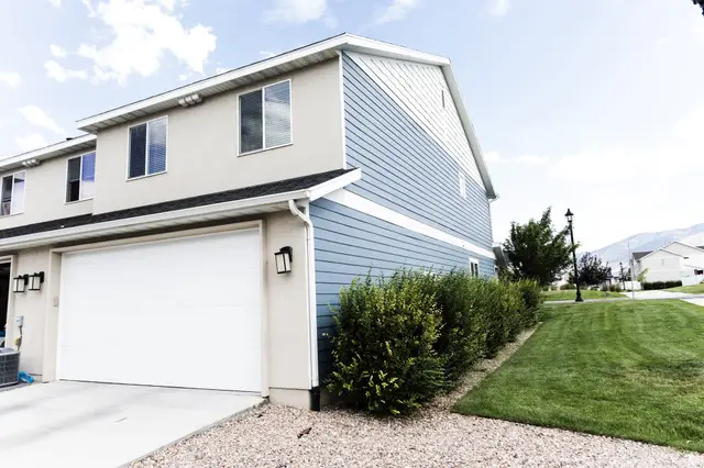 68 E Legacy Pkwy, Saratoga Springs, UT 84045 - #2