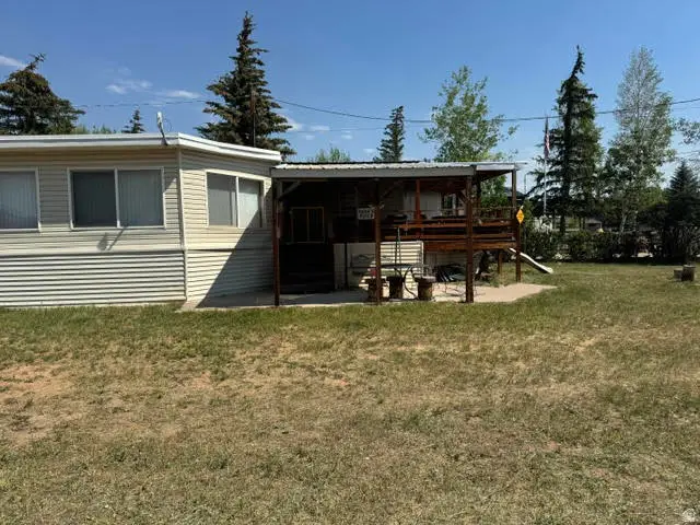 123 N 3rd E, Manila, UT 84046 - #2