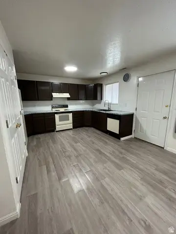 203 N Geneva Rd #10, Provo, UT 84601