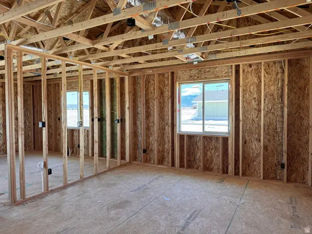 2310 W Hwy 100, Fillmore, UT 84631 - #2