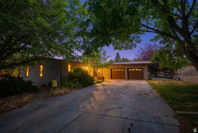1255 Chokecherry Dr, Pocatello, ID 83204 - #2
