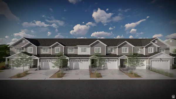 5259 S Plum Ln #774, Mapleton, UT 84664