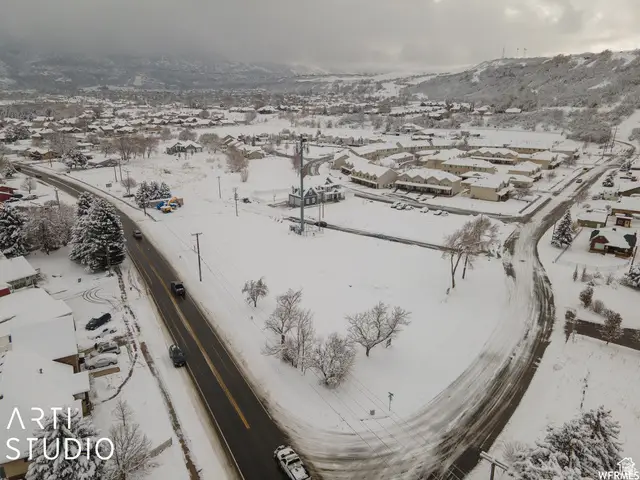 1577 E South Weber Dr #3, South Weber, UT 84405 - #1