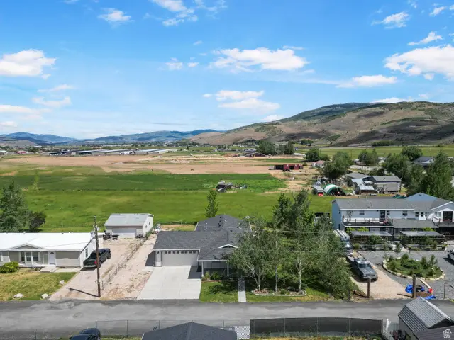 2612 S Willow Way, Francis, UT 84036 - #3