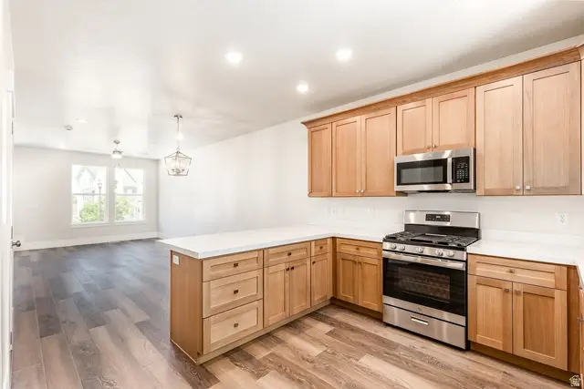 1062 S 2740 E, Spanish Fork, UT 84660 - #3